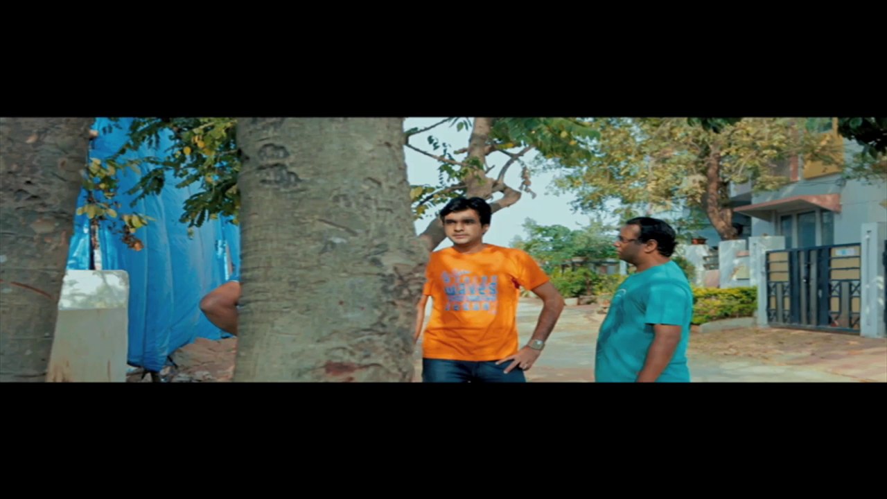 Boy Meet Girl |Tolliprema Katha| Telugu Movie Full Song No 3 | HD | Official