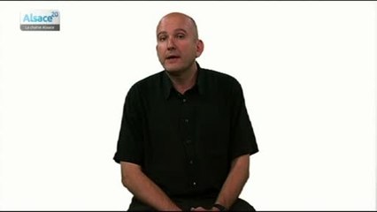 Politiques: tous unis pour soutenir les intermittents ?