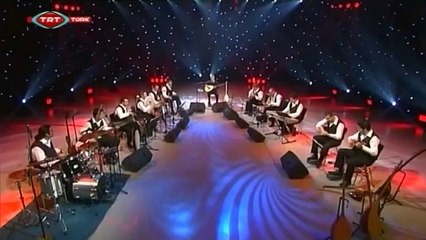 Özcan Türe: Kınamayın, Akıl Yitiriyor 🌟