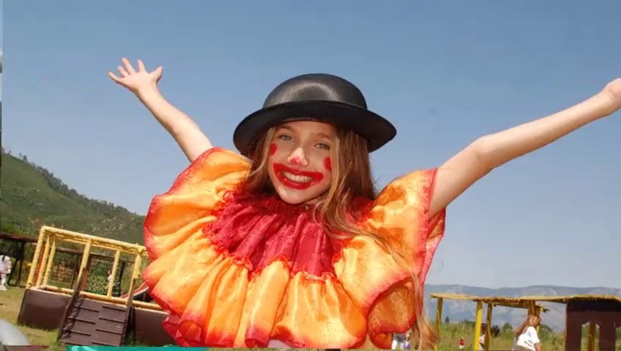 SAKLI GÖL - ASSOS GRUOP