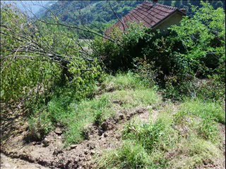 SOKO NA LICU MESTA-SELANAC 3