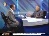 Soto Rojas sobre denuncia de Giordani: “Ya tenemos a varios alcaldes y funcionarios presos”