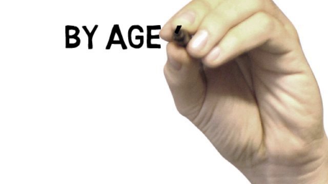 Aging Gracefully: The Power Of Serum Hyaluronic Acid