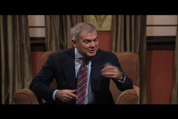 Eyebrow Lift (Cosmetic Plastic Surgery)