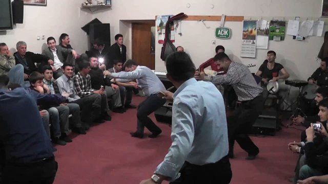 ÖMER FARUK BOSTAN & ßy_ßaŞkenTLim - ÇİÇEKLİ FİSTAN - HALİME KIZ (YENİ)