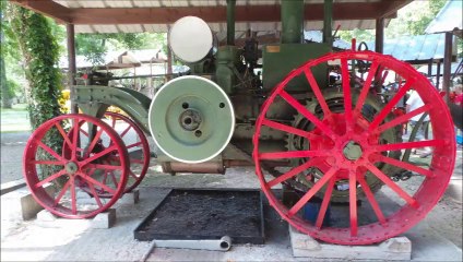 Musée Maurice Dufresne