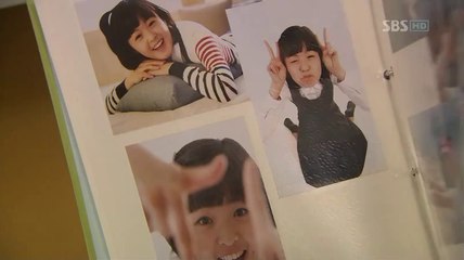 『유흥마트』【uhmart.net】연수마사지 동구마사지 창원마사지 가가격정리