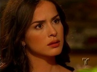 La Traicion: Hugo y Soledad (68)