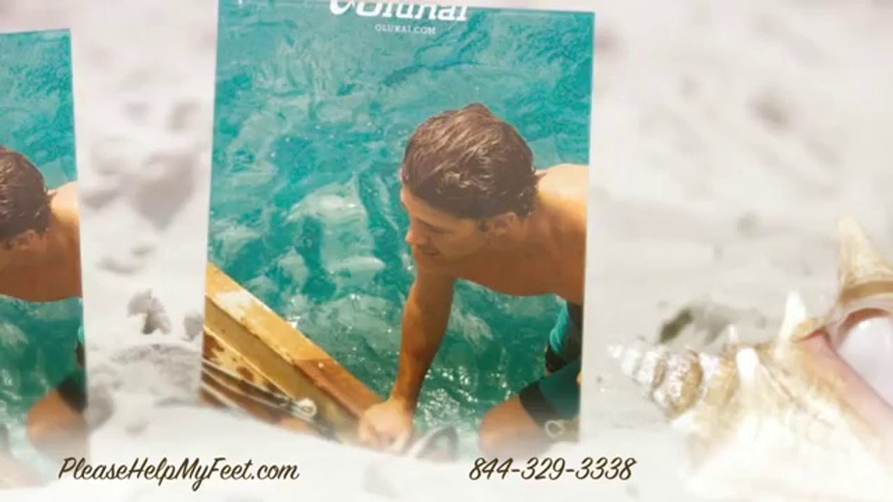 Olukai flip flops and sandals - Scioto Shoe Mart Marion Ohio