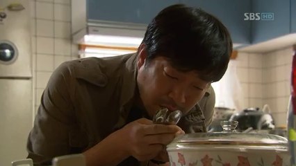 『유흥마트』【uhmart.net】구포마사지 상계마사지 대전역마사지 만들기