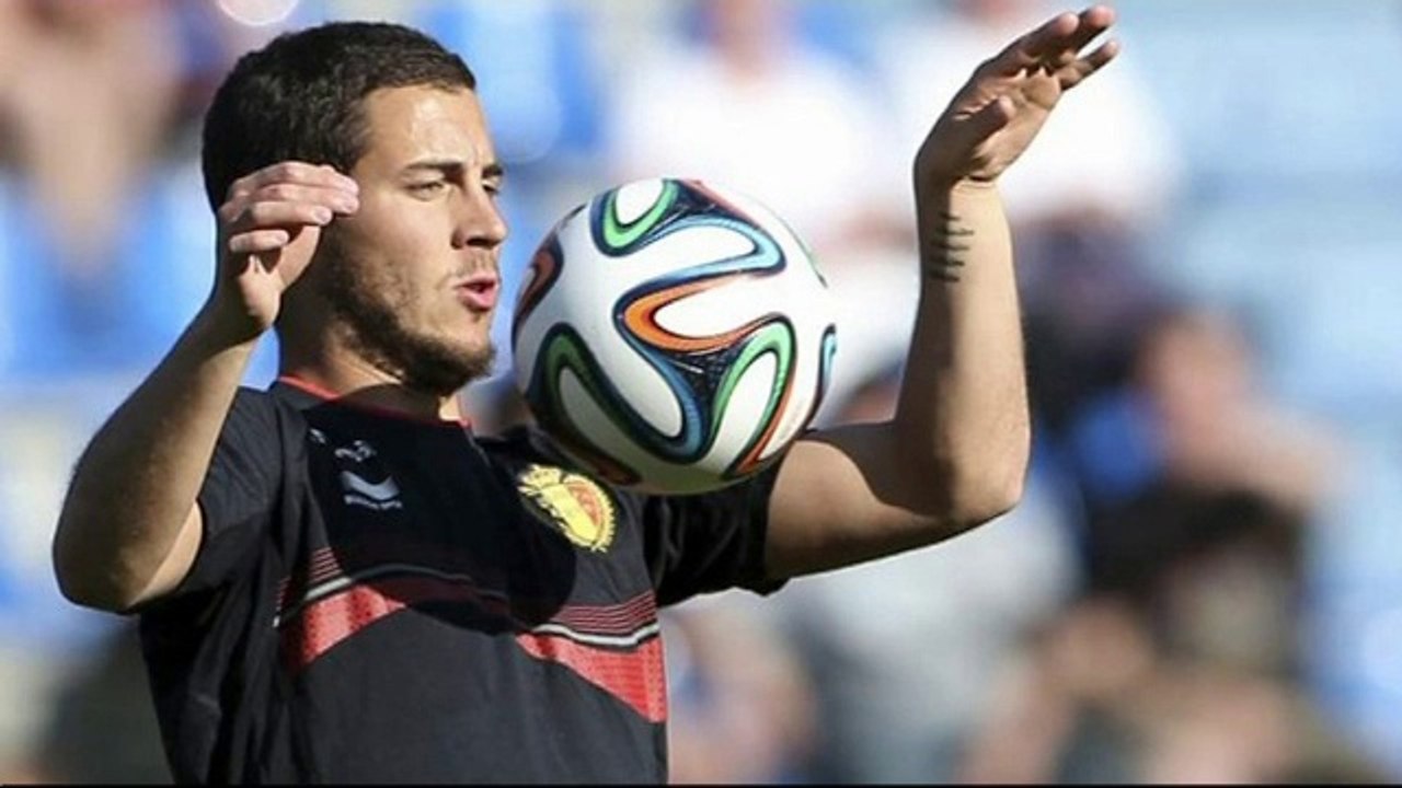 Les photos sonores du mercredi 18 juin