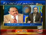 11th Hour – 18th June 2014