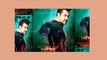 Breaking News Bollywood-Salman Khan's  KICK Breaks Aamir Khan's  DHOOM 3 Record
