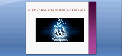 7 Steps To Creating An Award Winning Blog