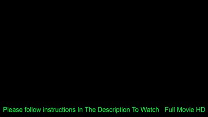 {{online Full}} Watch X-Men: Days of Future Past Full Movie [[Lovefilm]] Streaming Online 2014##