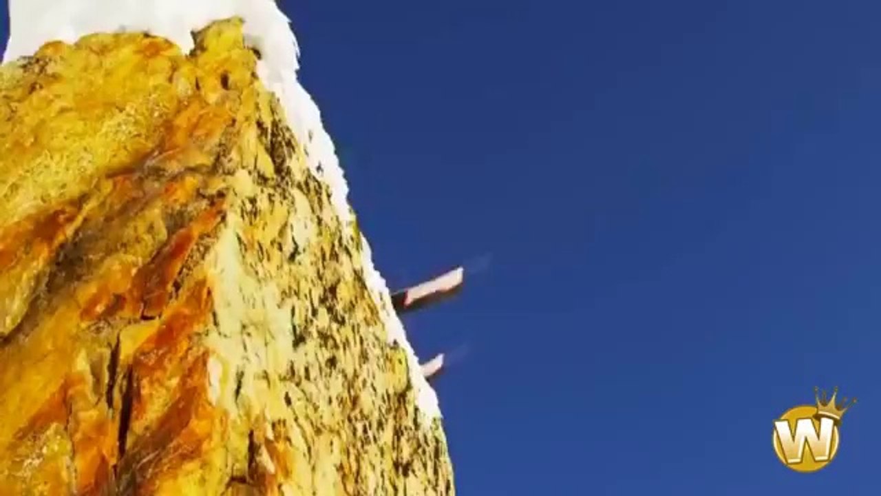 PEOPLE ARE AWESOME 2014