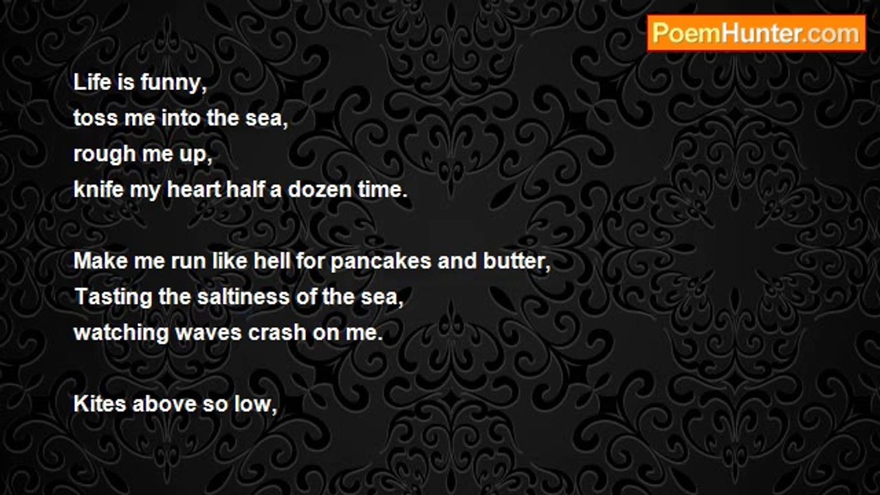 Dislocated Heart - Torture Ourselves