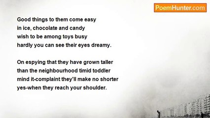 Soumita Sarkar Ray - do dreams speak?