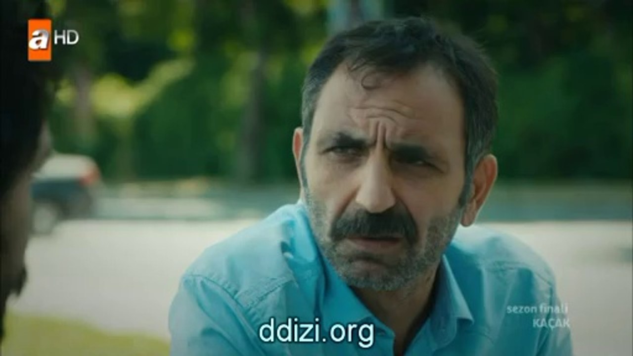 kck 1