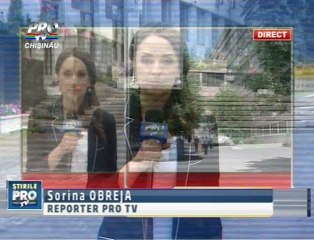 DOSAR PENAL pentru cei doi medici care au externat doi pacienti direct la groapa de gunoi Ce risca