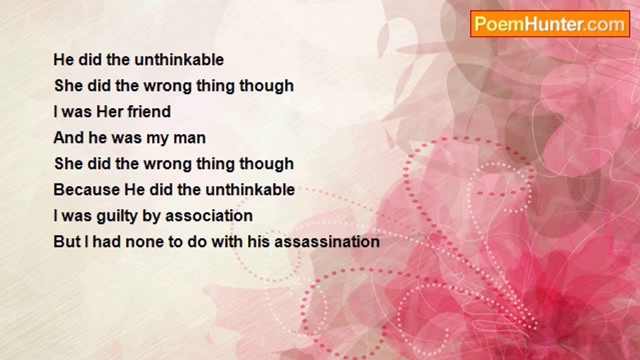 Taylor Taylor - Guilty by Association