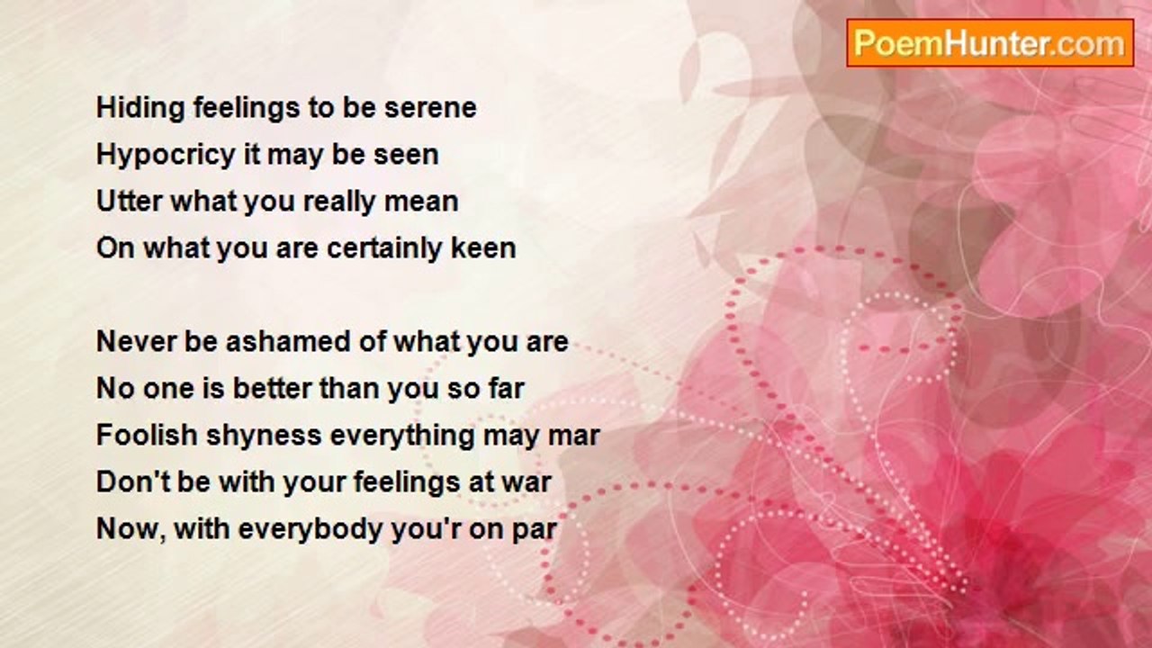 mohamad tabatabai - Love's Tongue