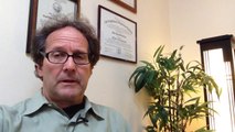 Is Acupuncture Safe?  Berkeley Acupuncture CA Jay Sordean