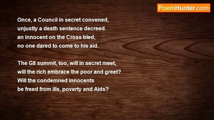 Isam Hussain - Now Is The Tine