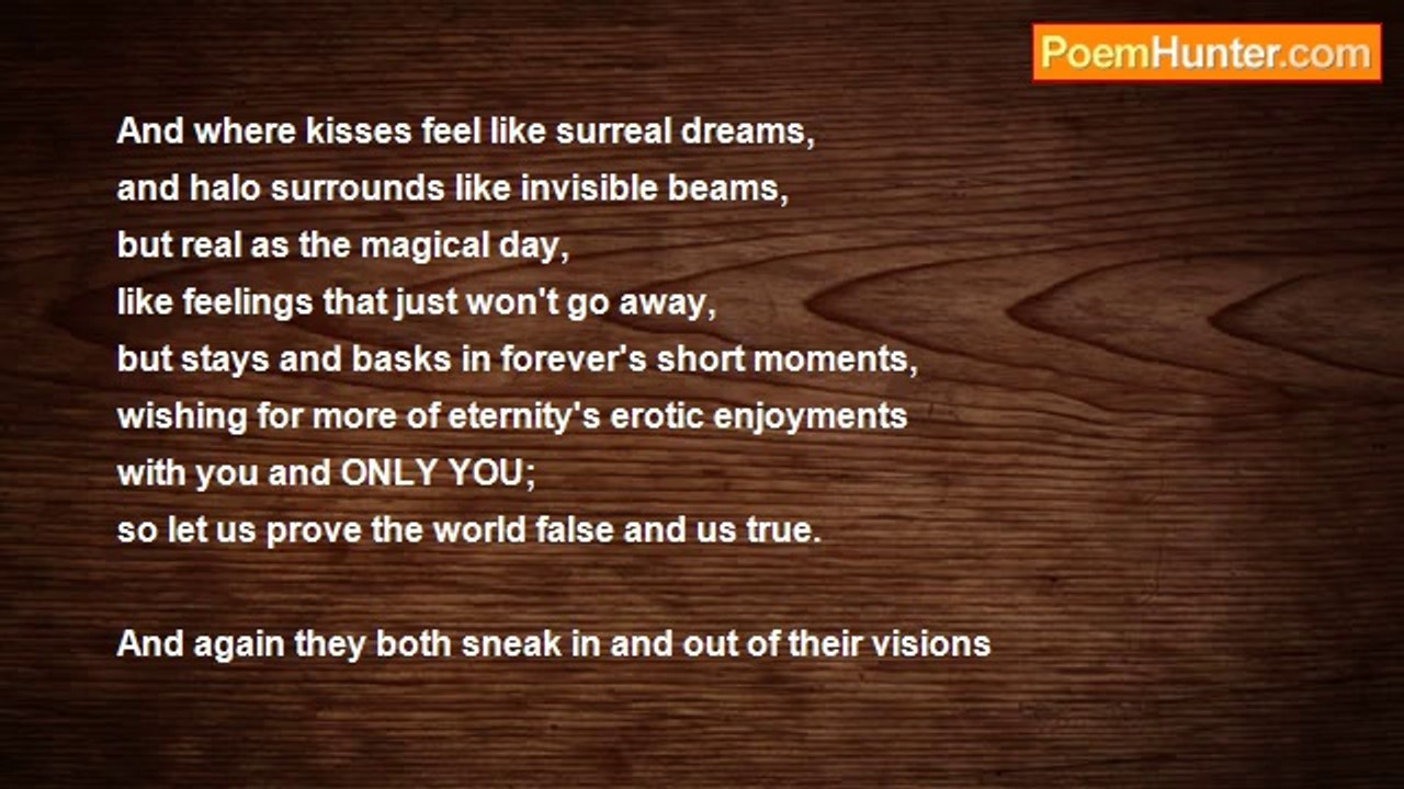 mark anthony st. rose - A POEM TO MY SISTER DIANE