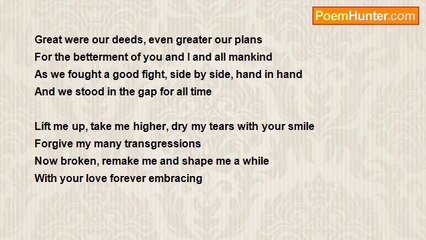 Rob Jones - Fatal Attractions