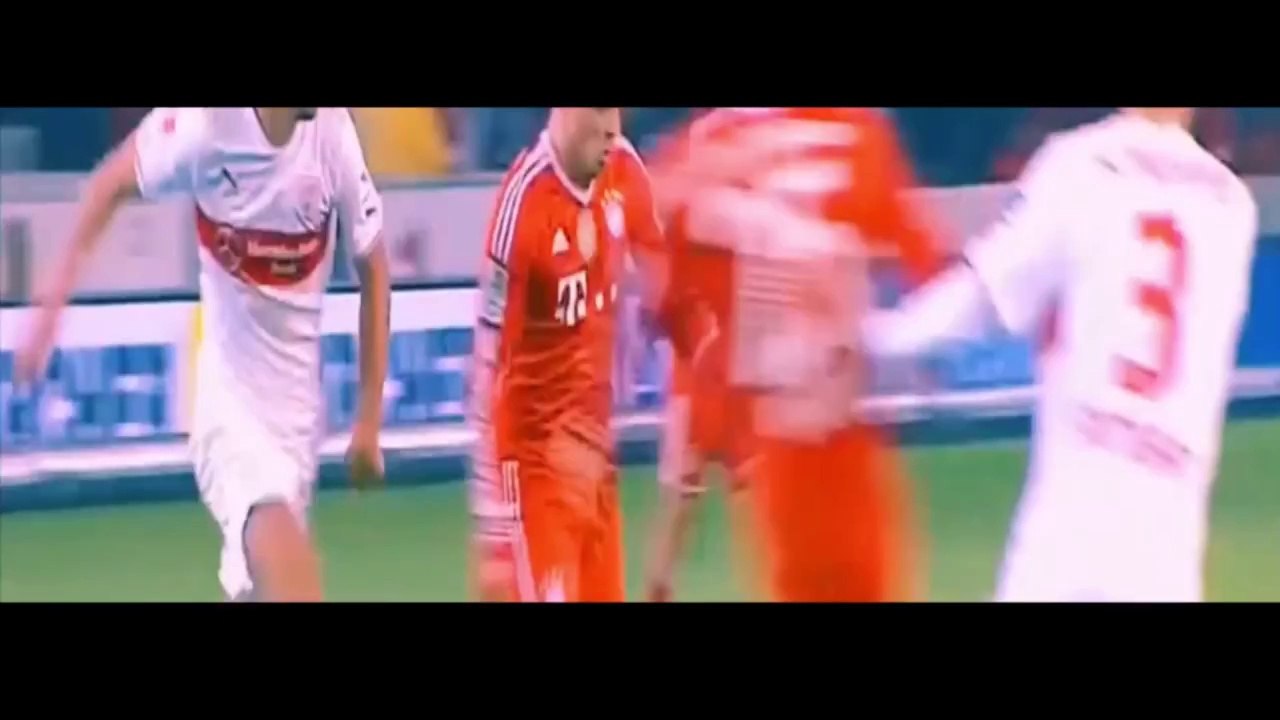 Korab Shaqiri - Welcome to Albania (Official Video)