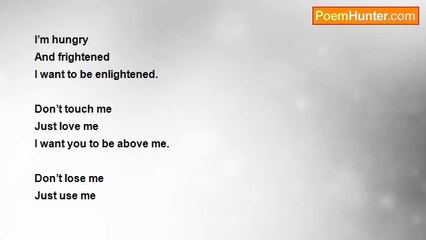 Stacey Williams - Winnicotts