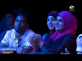 Serrouri Mohamed Lazreg - L'éditeur (Qahwet El Gosto, saison 4)