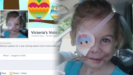 KFC Apologizes to Little Girl Who Was Asked to Leave Their Restaurant