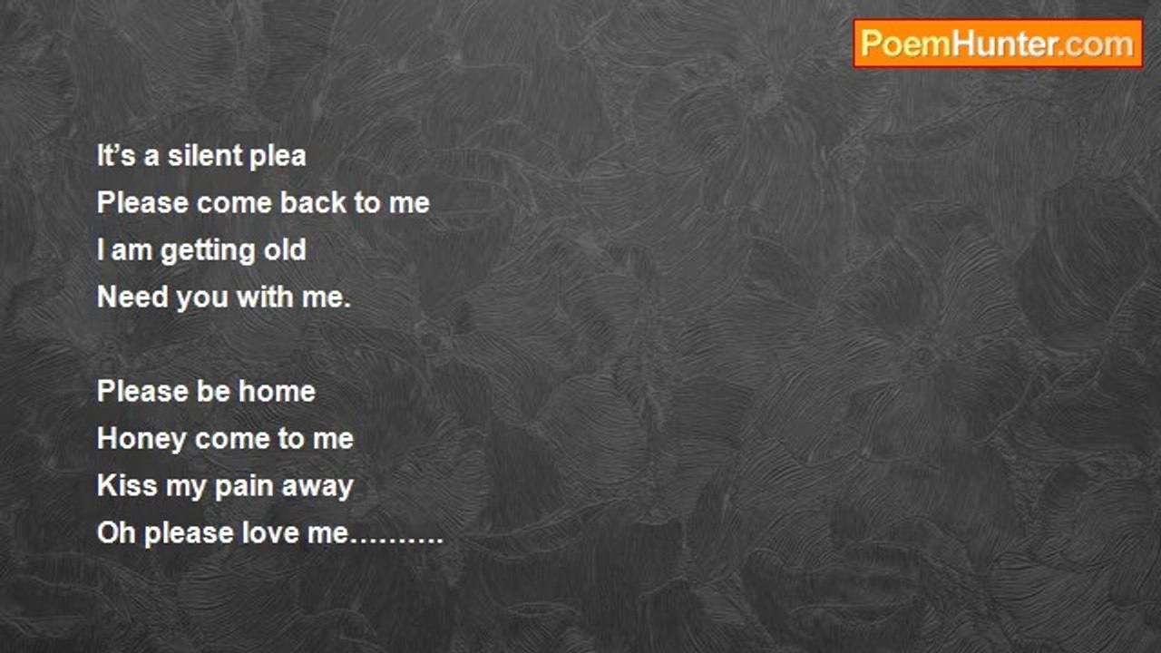 Lucifera Santez - Cherished Hope