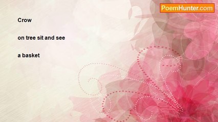 otteri selvakumar - Hungry