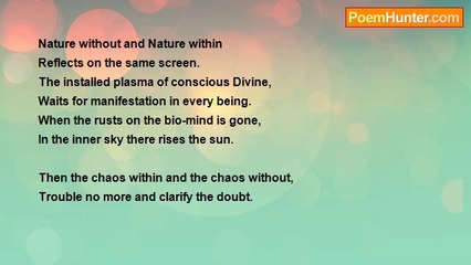 Bazi alis Subrata Ray - The Rise Of The Spiritual Sun