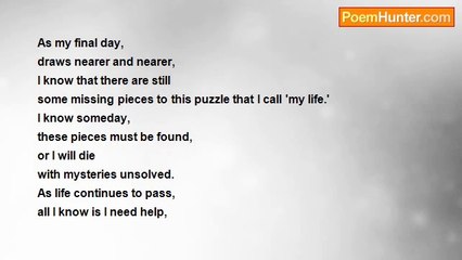 Katherine Bryce - Mysteries Unsolved