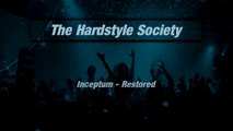 Inceptum - Restored[HD][HQ]