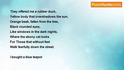 Luana Del Lobo - Liquid Paradise