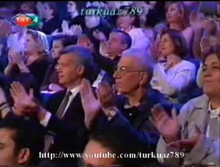 Sinan ERKOÇ (Ud)-Gezdiğim Dikenli Aşk Yollarında