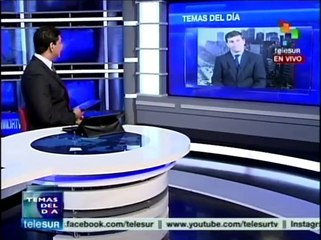 Argentina prepara su estrategia para enfrentar deuda con fondos buitre