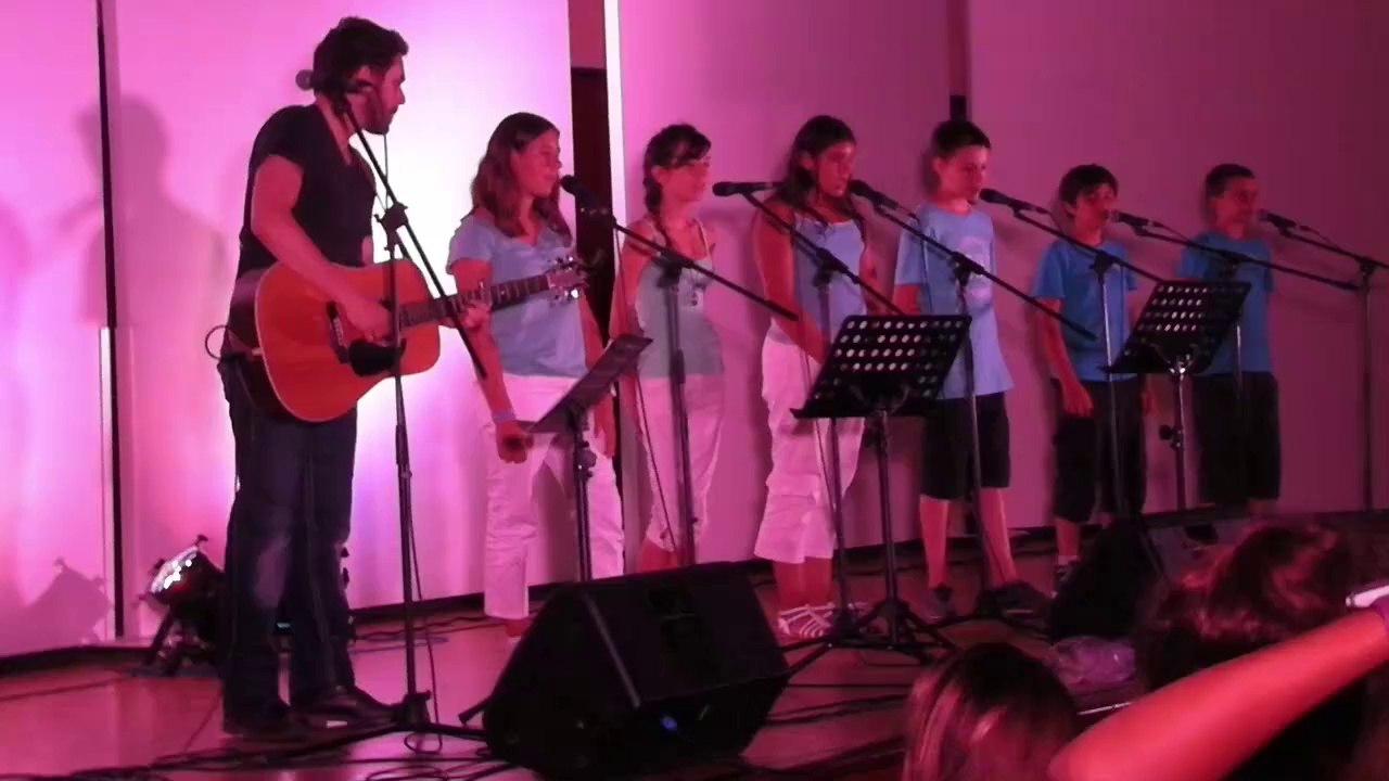 2014-06-13 Bastien Lanza - Lacanau
