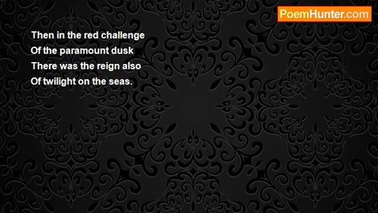 Emmanuel George Cefai - Then in the red challenge