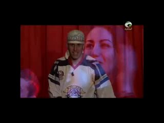 café gosto jamal zirag ( hip hop)