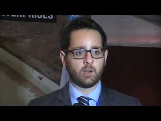 Motorola à Dakar avec des technologies de pointe pour des villes sûres