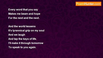 George Price - I'll Make it Through Tomorrow