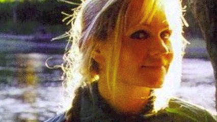 Stormy Monday - Eva Cassidy Tribute - Sammie Libman