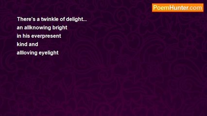 Saiom Shriver - Twinkle Of Delight