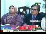 ্তিন পাগলের হল মেলা নদে এসে......